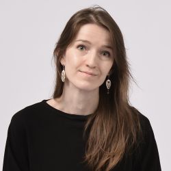 Канушкина Анна Владимировна