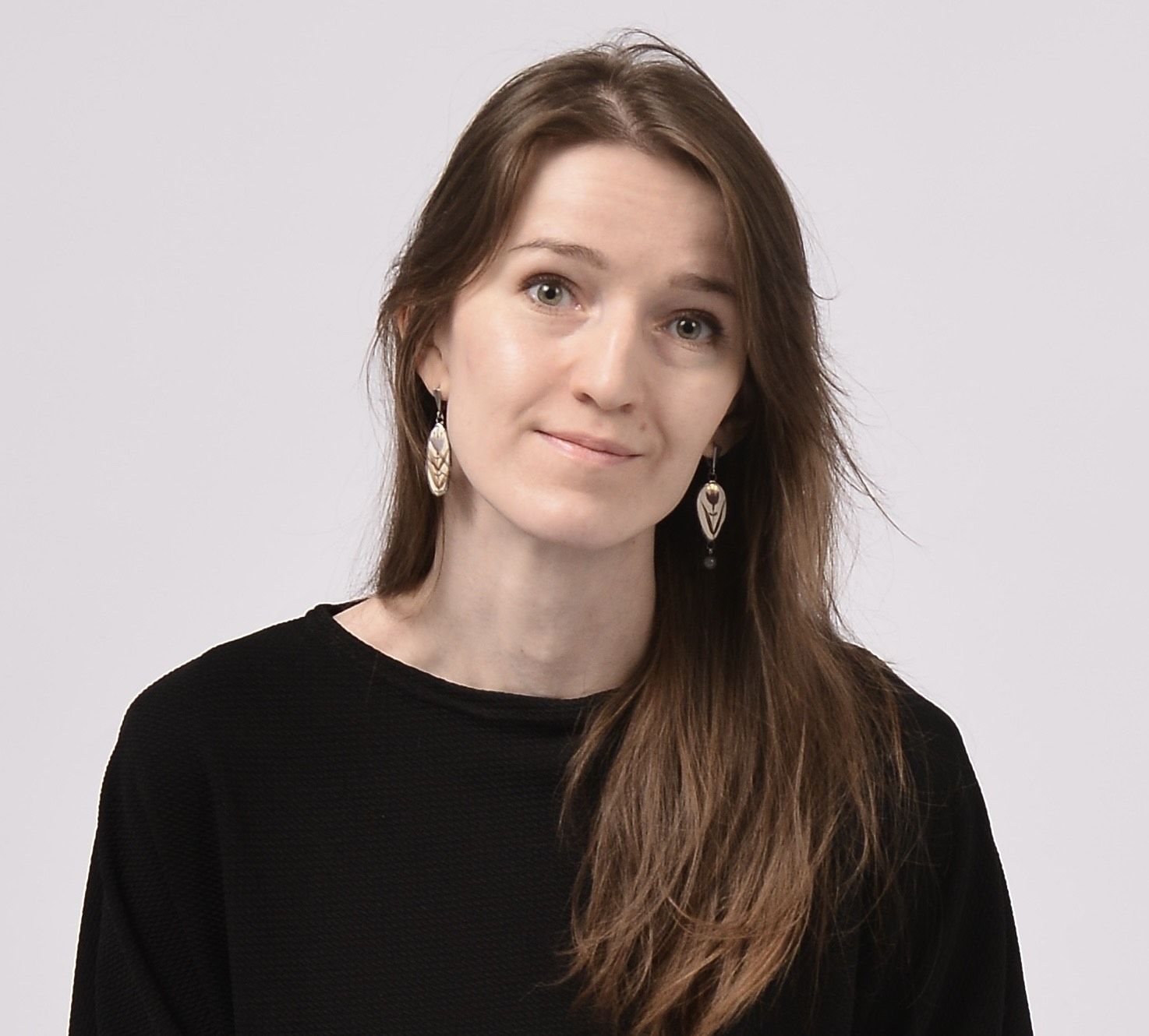 Канушкина Анна Владимировна