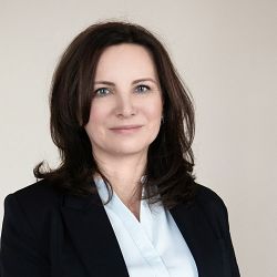 Лукаш Лилия Анатольевна