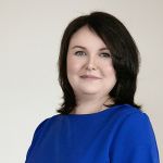 Максимова Лариса Валентиновна