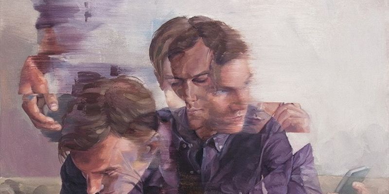 Внутренние конфликты