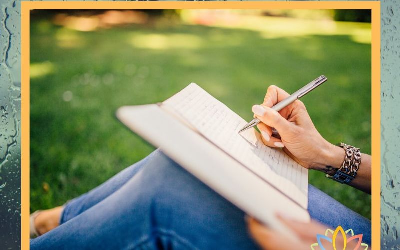 Заметки одной мамы