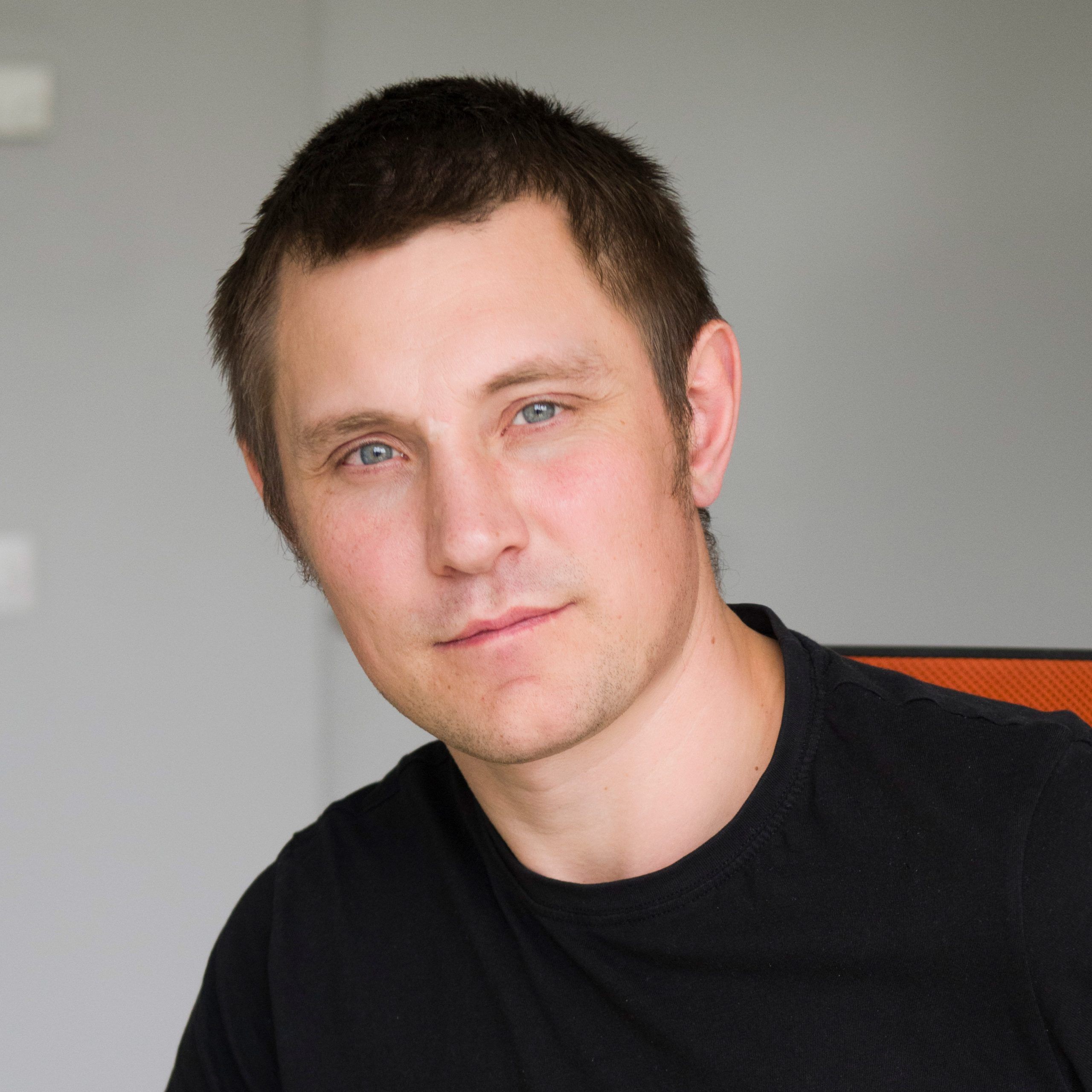 Журавлев Артем Валерьевич